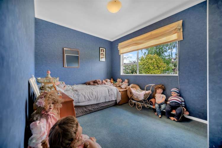 28 Washbourn Drive Richmond_10