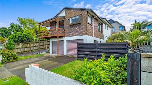 29b Campbell Road Mount Maunganui_2