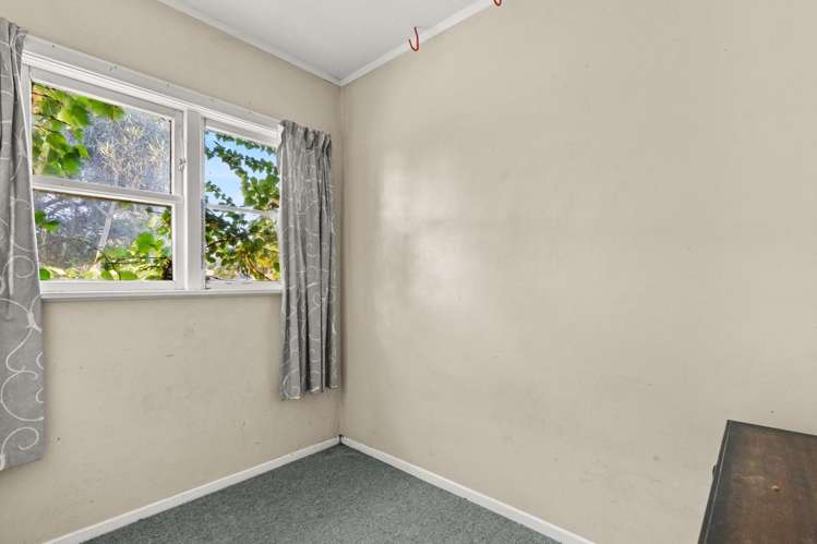 12 South Belt Solway_20