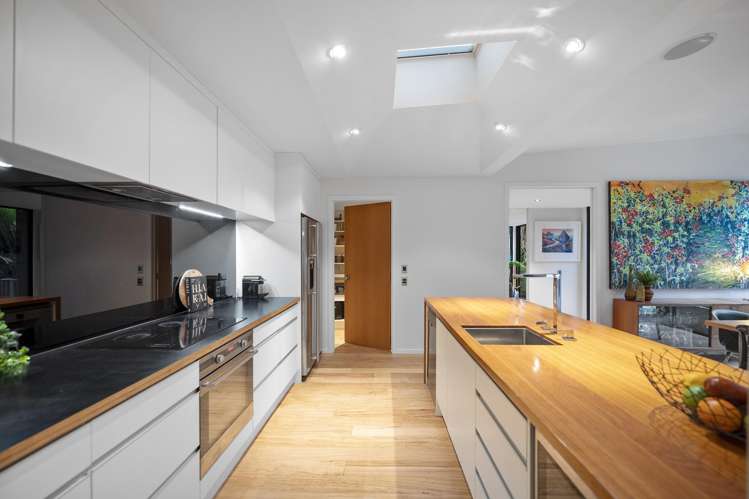 22a Kakariki Avenue Mount Eden_6