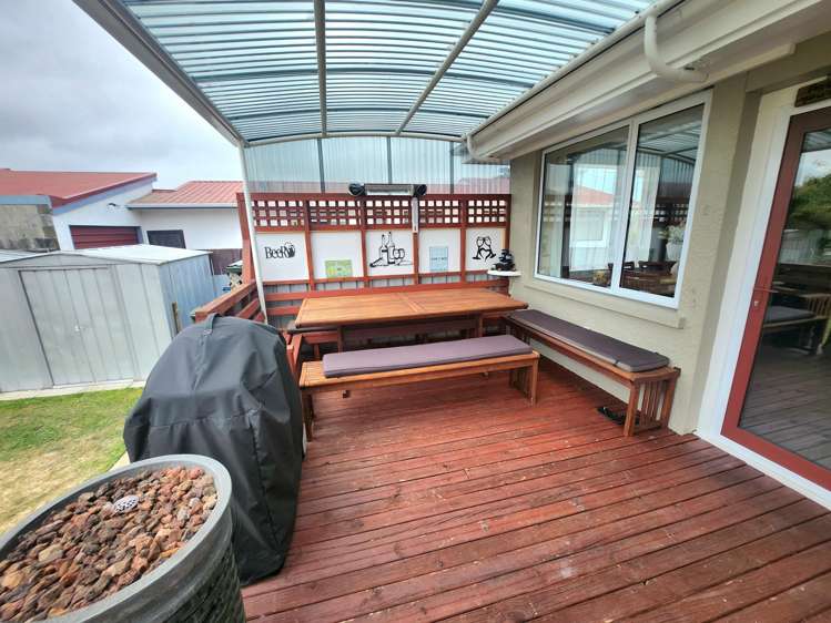 10 Dalmeny Street Oamaru_20