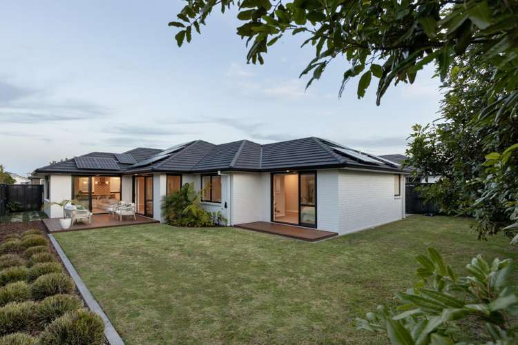 112 Coast Boulevard Papamoa_34