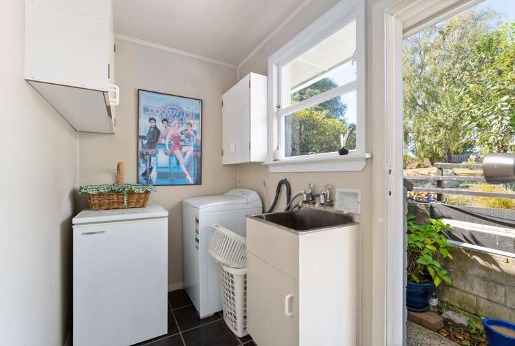 72 Martin Road Fairfield_19