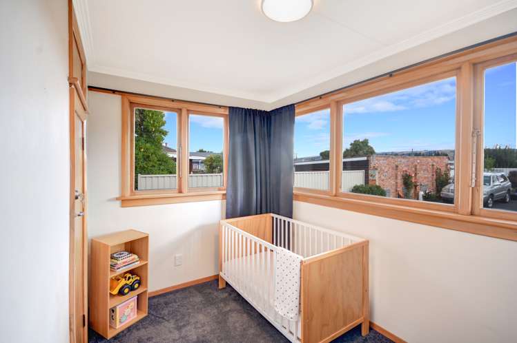 83 Factory Road Mosgiel_12