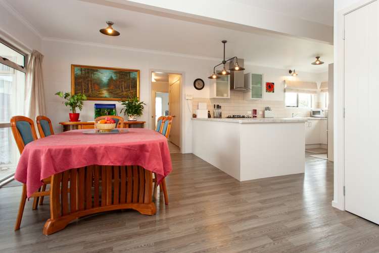 4 Cullen Crescent Tokoroa_6