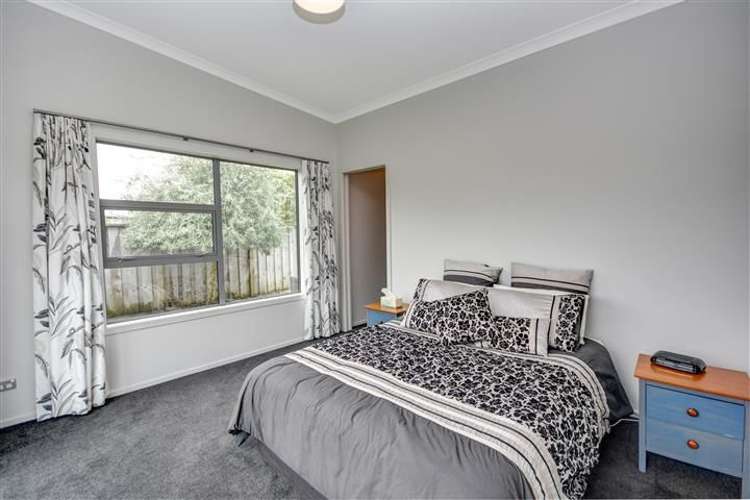 42a Bernera Street Karitane_11