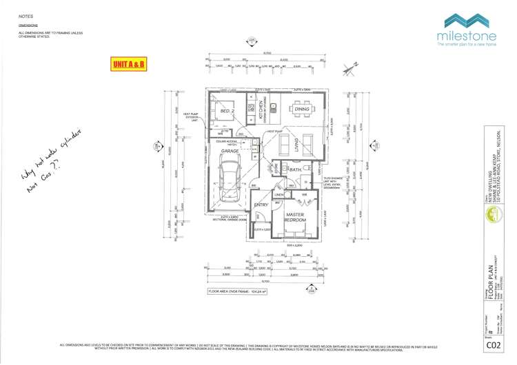 10 Polstead Road Stoke_7
