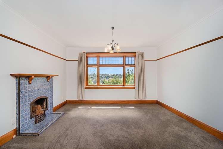 18 White Street Waimataitai_7