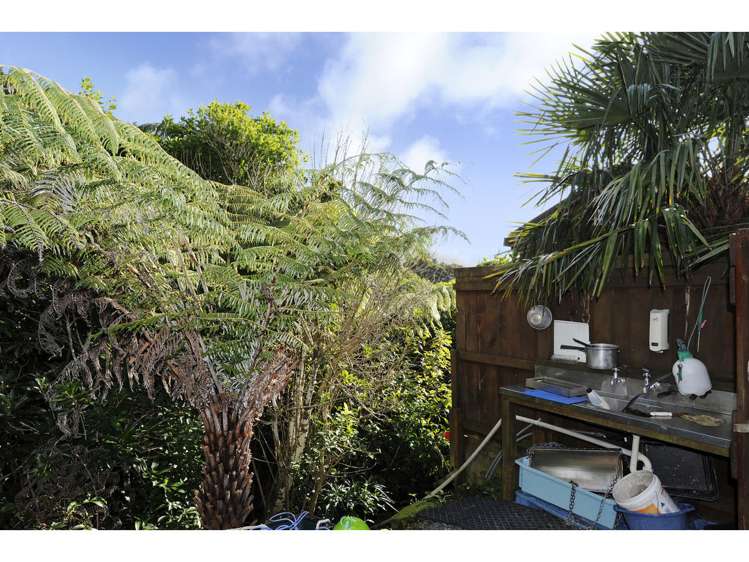 59 Old Mill Road Okiwi Bay_6