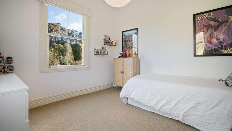 345 Charteris Bay Road Governors Bay_11