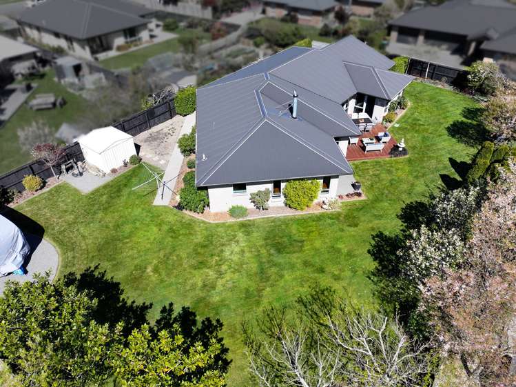 9a Shadbolt Lane Rolleston_25