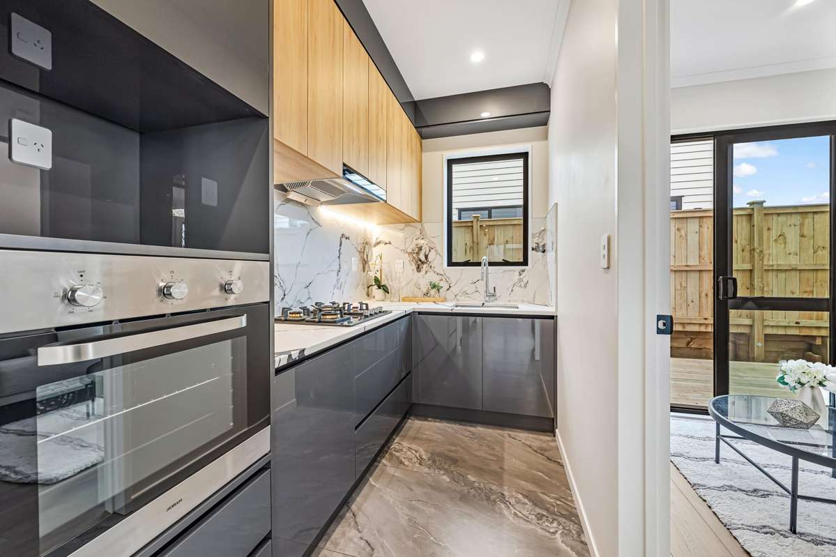 21 Puia Street_2