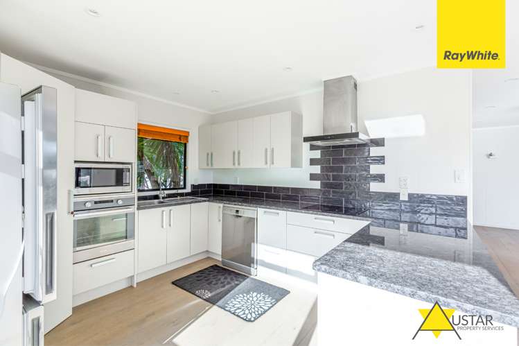 276 Bethells Road Bethells Beach_6