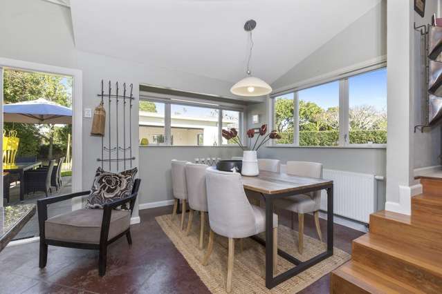 9 Disraeli Street Mount Eden_4