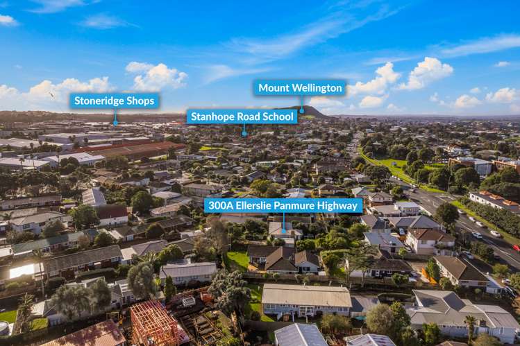 300a Ellerslie-panmure Highway Mount Wellington_25