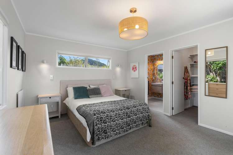 14 Fishermans Bend Whiritoa_5