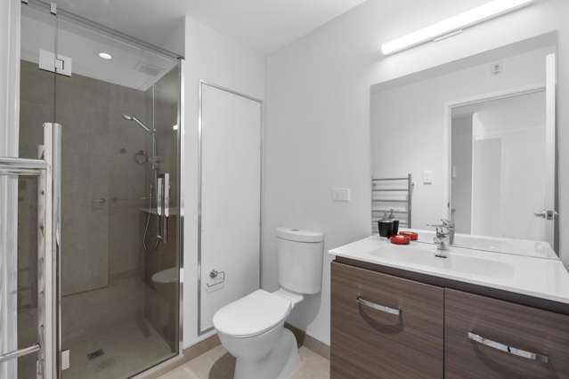 12D/30 Westward Ho Road Glen Eden_2