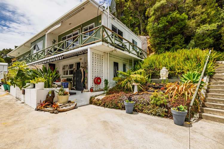 17/58 School Road Paihia_7