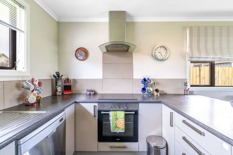 162 Balmoral Drive Appleby_6