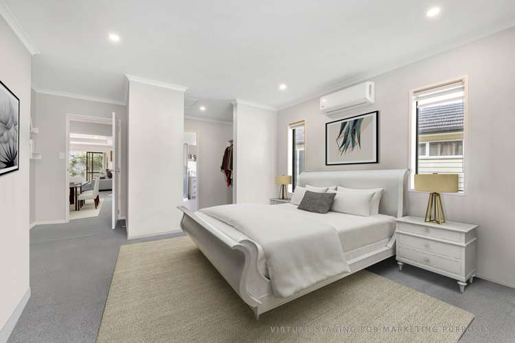 18 Bellagio Way Flat Bush_11
