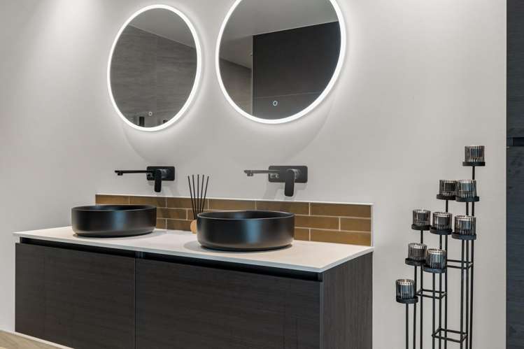 481 Coatesville Riverhead Highway Coatesville_19