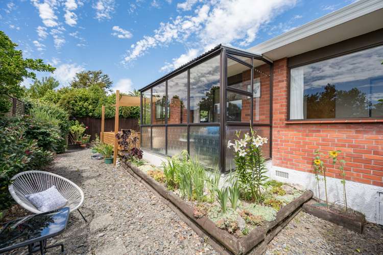 2/445 Main Road Stoke Stoke_18