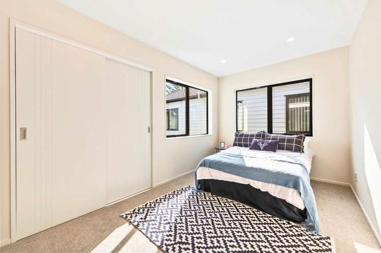 2A&2B&2C Church Street Otahuhu_10
