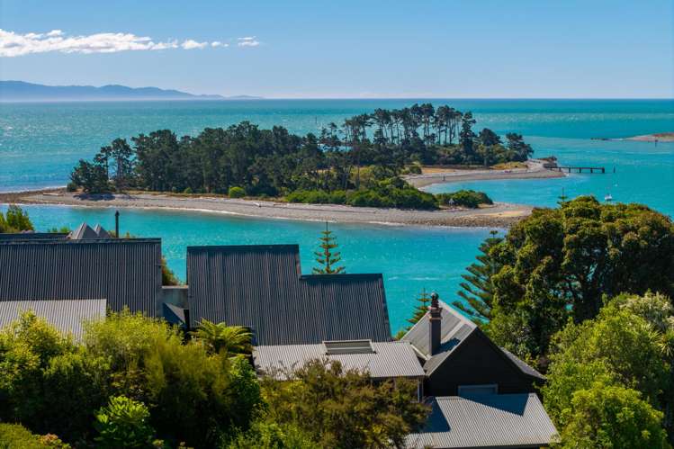 8 The Cliffs Britannia Heights_19