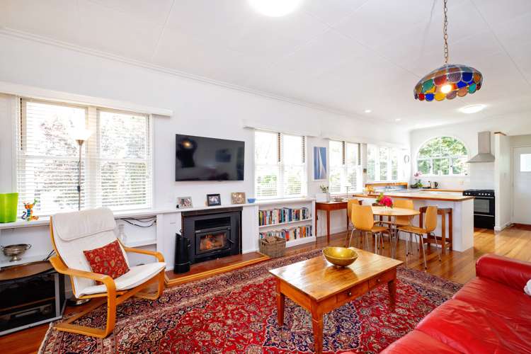 14 Tauroa Road Havelock North_4