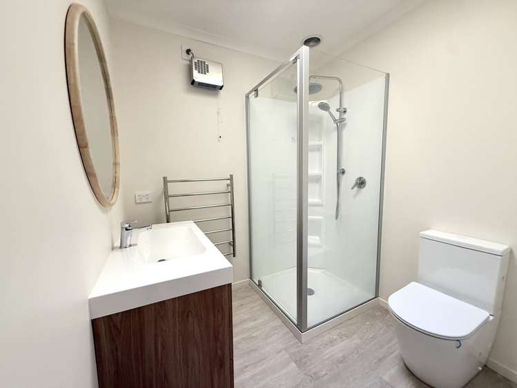 13A Tui Street Whakatane_9