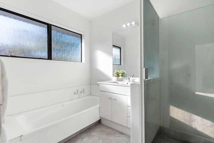 1/28 Britannia Place Half Moon Bay_22