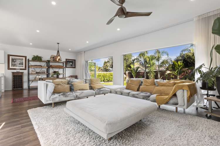 645 Great South Road Otahuhu_10