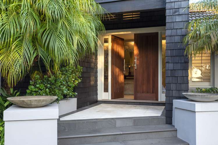 13 Acmena Lane Pakuranga_8