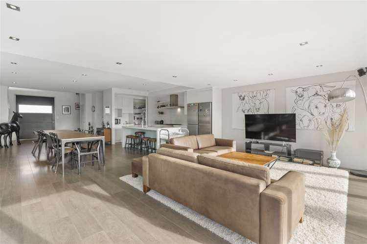 209 Karaka North Road Karaka_7