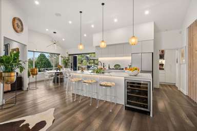 6 River Oaks Drive_4