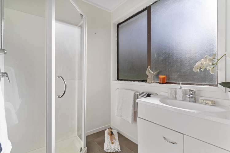 16 Saint Catherine Crescent West Harbour_11