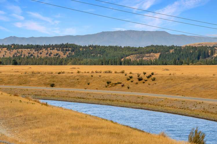 909 Manuka Terrace Twizel_12