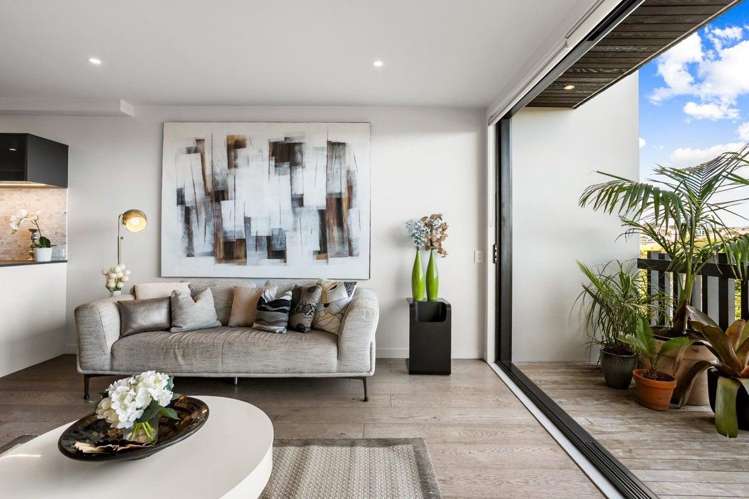 8/6 Waima Street Grey Lynn_13