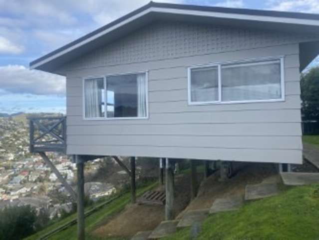 3/27 Abraham Heights 10820_1