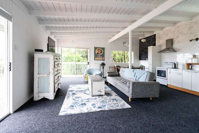 43 Doves Bay Road Kerikeri_4