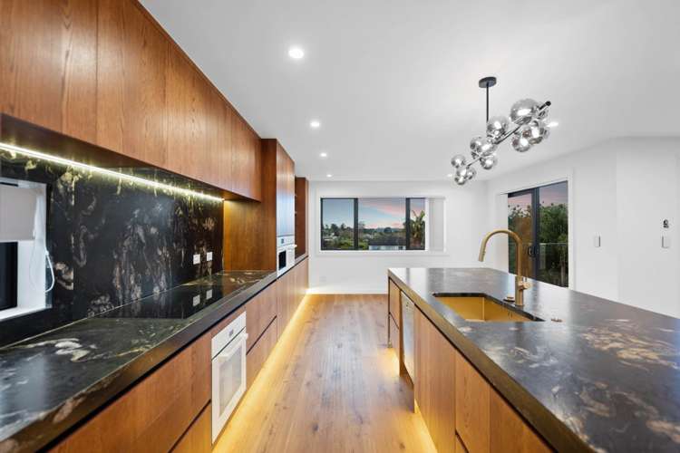 5F Glendhu Road Glenfield_7