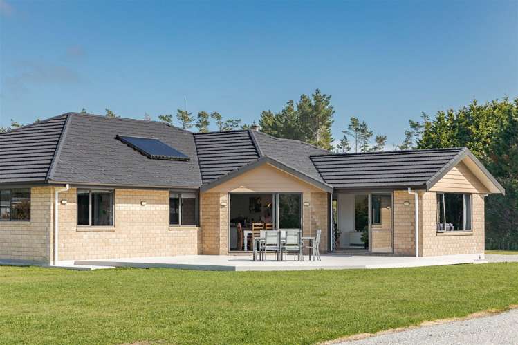 73 McPadden Road_1