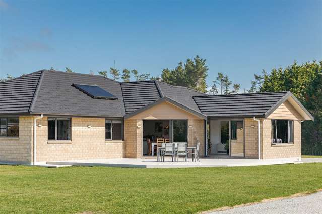 73 McPadden Road Westport_1