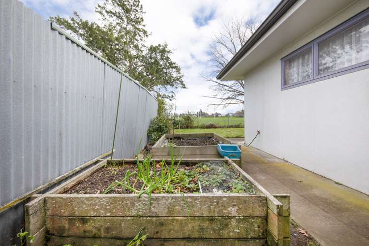 417a Townshend Street Saint Leonards_17