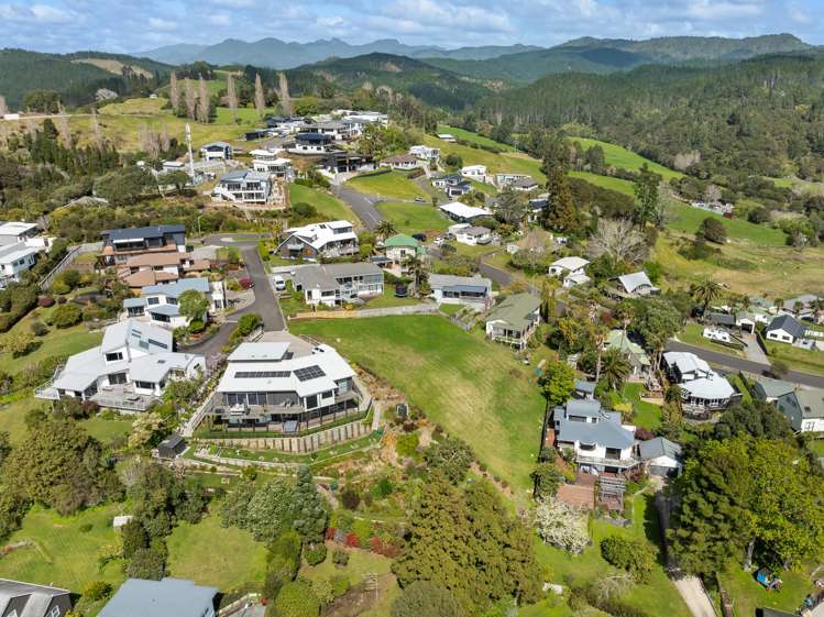 138 Tirohanga Drive Whangamata_9