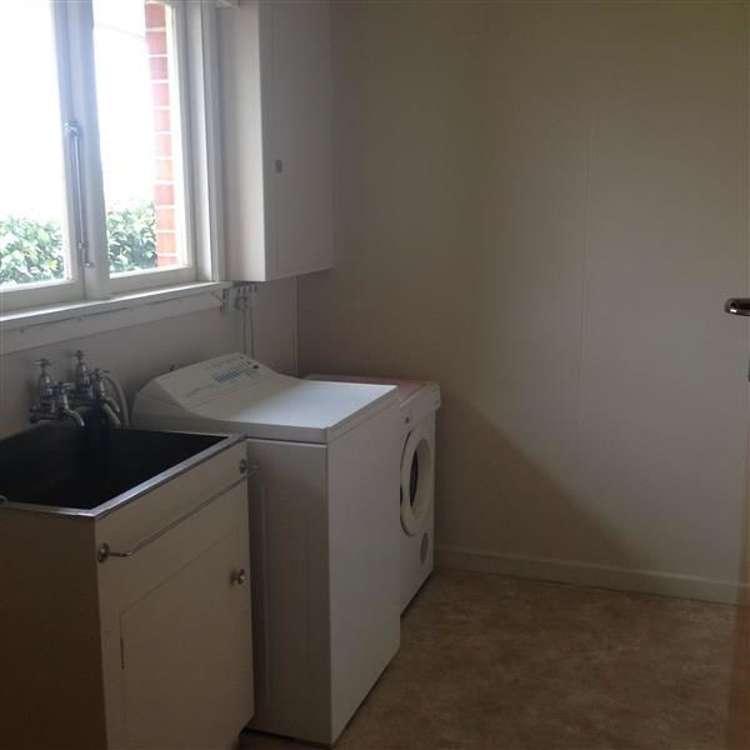 171 Talbot Street Geraldine_10