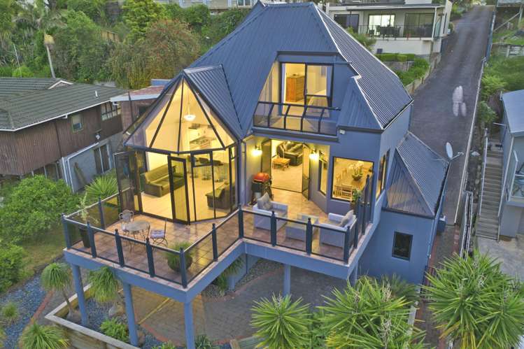 1174A Victoria Street Whitiora_1