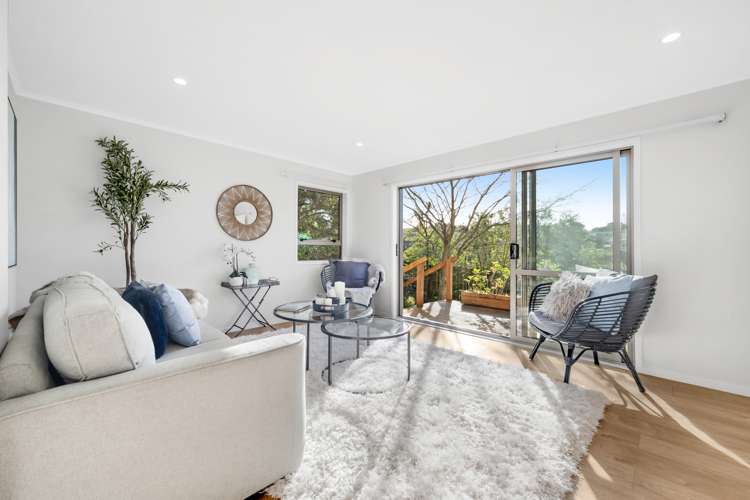 1/30 Curacao Place Half Moon Bay_17