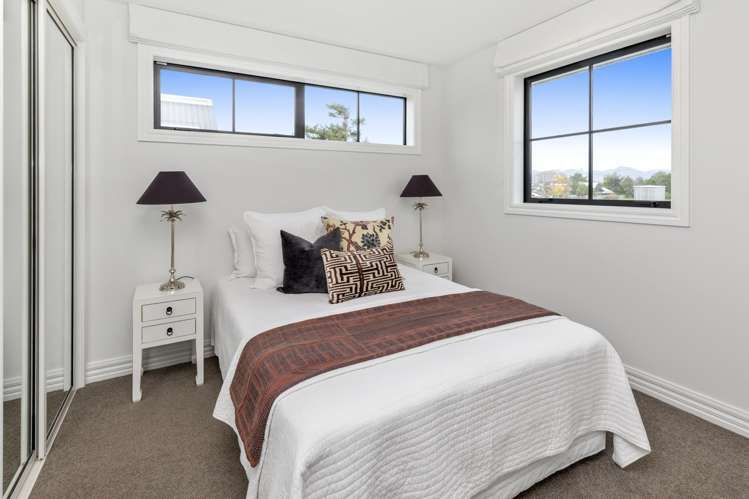 17 Kirkwood Avenue Ilam_18