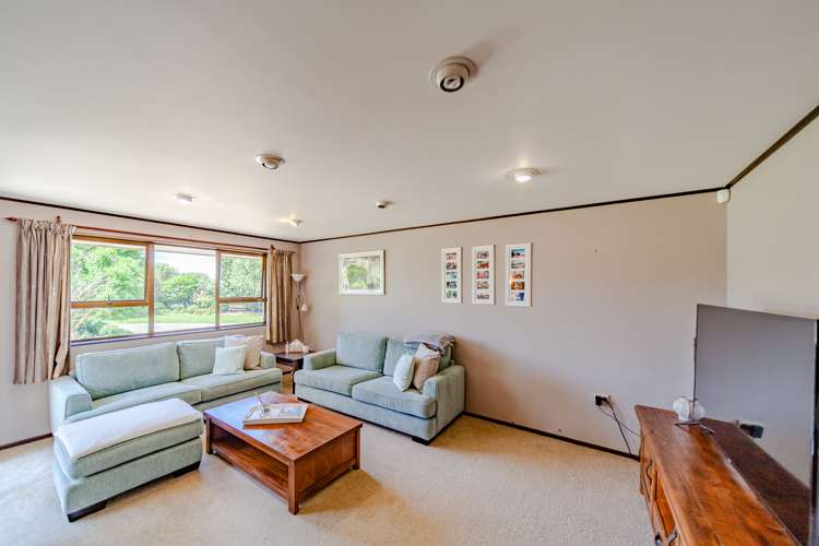 189 Gaisford Road Kumeroa_21